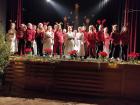 IMG_20221222_181643