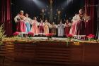 IMG_20221222_182038