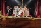 IMG_20221222_182234