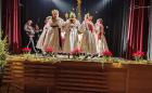 IMG_20221222_182325