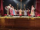 IMG_20221222_182616