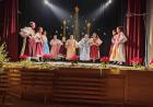 IMG_20221222_182713