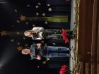 IMG_20221222_180510