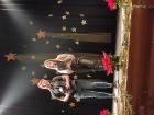 IMG_20221222_180538