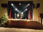 IMG_20221222_180611