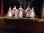IMG_20221222_181048