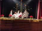 IMG_20221222_181213