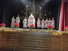 IMG_20221222_181243
