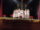 IMG_20221222_181305