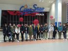 IMG_20221207_112837