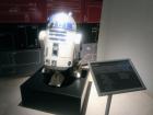 IMG_20221207_172738