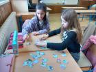 IMG-02a0ddae0ac2c3ab5461f957be7a239d-V