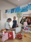 IMG-24ad74eaa8807275905efcad6daa3b05-V