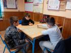 IMG-3d26f7cd33bab3b13ea9233f80dcf267-V