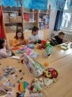 IMG-5f5a23643b9c556d2b51016f0d5482e6-V