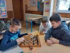 IMG-Be14418206e7ddf0441283b0f1ae046e-V