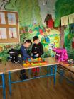 IMG-D282481650e8348f815b5f4b17db2da9-V