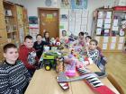 IMG_20230201_081421