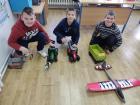 IMG_20230201_082914
