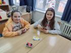 IMG_20230201_083144