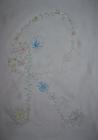 Robert Dominkovi, 5.R