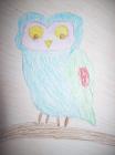 Tena Baoti, 8.B