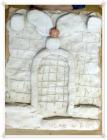 Antun Peji, 5.R