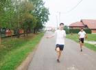 David Pranji I Petar Filipovi
