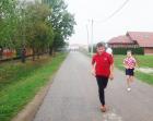 Zvonimir Dominkovi I Marko Perkovi