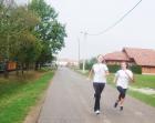 Matea Prgi I MOnika Offenbeher