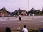 Finale(Nogomet ): 5.R Vs 8.B