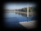 Rijeka Drava