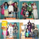 1.R: Paulina Topi, Tihana Panda, Miro ari; 2.R: Emil Dabi, Hrvoje Lukaevi. Barbara Skejo; 3.R:Ana Kopi, Stella Kobaevi, Ana Marija Vinceti; 4.R: Lorena Lei, Maria Vinceti, Lucija Pliveli, Petra Pei, Petar Blatani, Ivan Kobaevi, Sven Dabi, Stjepan Milii