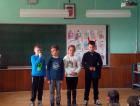 IMG_20161206_101439 (640x486)