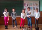 IMG_20161206_102047 (640x466)