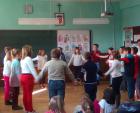 IMG_20161206_103155 (640x520)