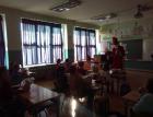 IMG_20161206_104453 (640x490)