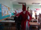 IMG_20161206_105957 (640x480)