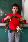 IMG_20161207_113953 (427x640)