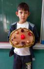 IMG_20161207_114001 (413x640)