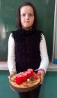IMG_20161207_114007 (376x640)