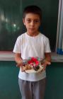 IMG_20161207_114014 (410x640)