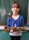 IMG_20161207_114112 (469x640)