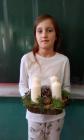 IMG_20161207_114126 (387x640)