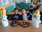 IMG_20161213_114446 (640x480)