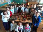 IMG_20161213_115147 (640x480)