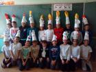 IMG_20161213_115509 (640x480)