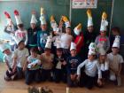IMG_20161213_115522 (640x480)