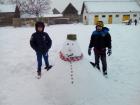 16118403_205859769877219_898075758_n (640x480)