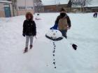 16176392_205859906543872_1727743637_n (640x480)